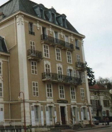 Tutta La Casa Vittel 107132