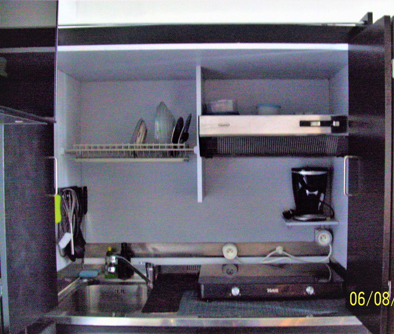 Tutta La Casa Vittel 107132