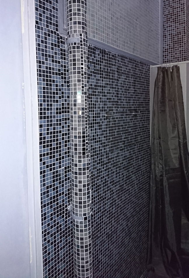 Tutta La Casa Vittel 107132