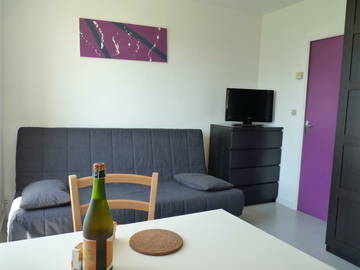 Chambre À Louer Brest 123552