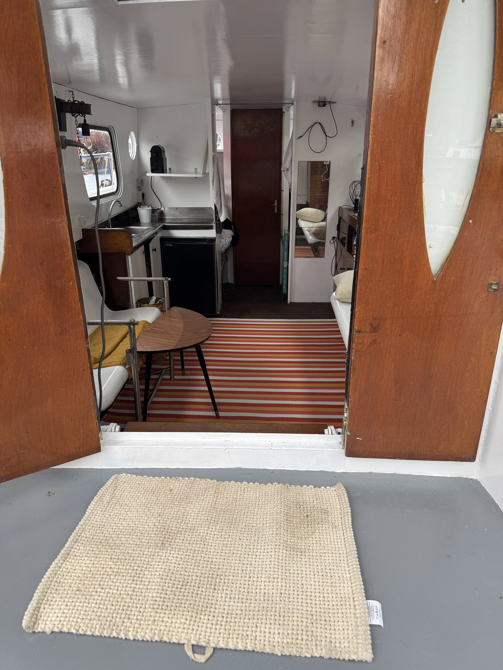 Entire Home Paris 257345