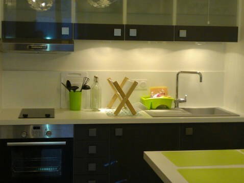 Habitaciones De Huéspedes Écully 64951-3