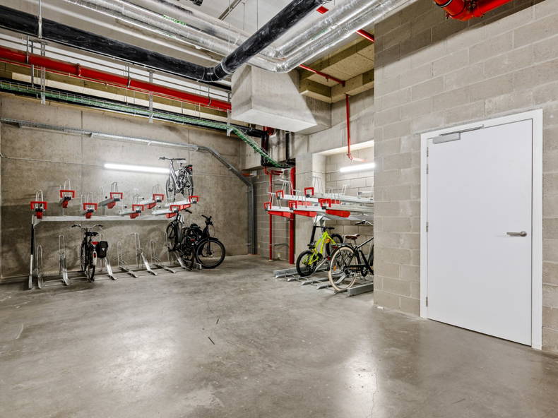 Ganzes Haus Antwerpen 521148-3