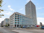 Monolocale In Affitto Antwerpen 521148