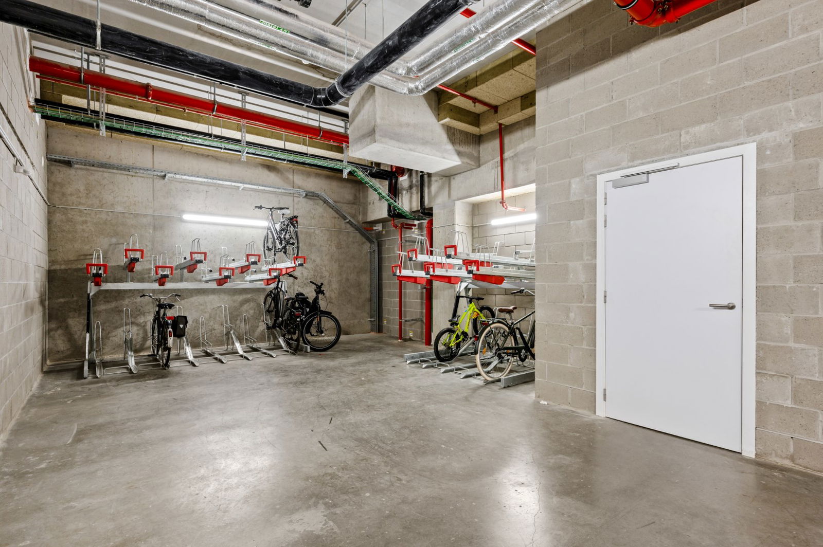 Ganzes Haus Antwerpen 521148