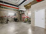 Monolocale In Affitto Antwerpen 521148