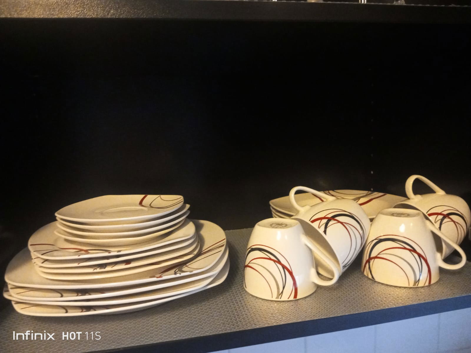 Uafhængigt Studie Saint-Gratien 419288