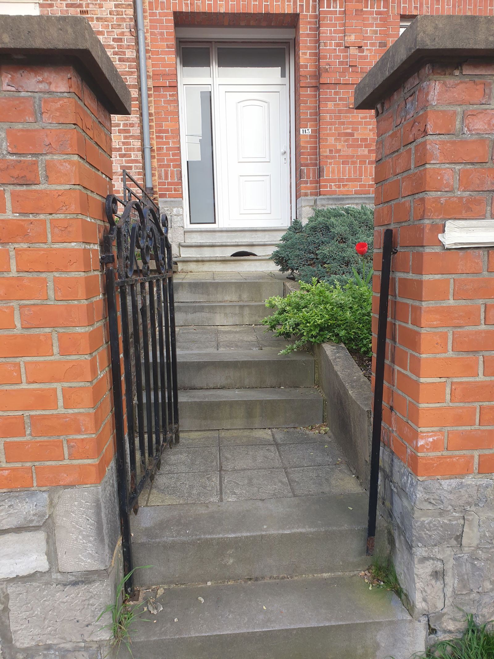 Niezależne Studio Namur 362295