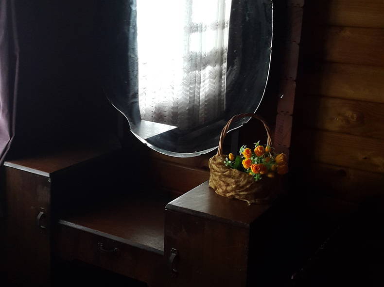 Homestay Papakura 148363-1