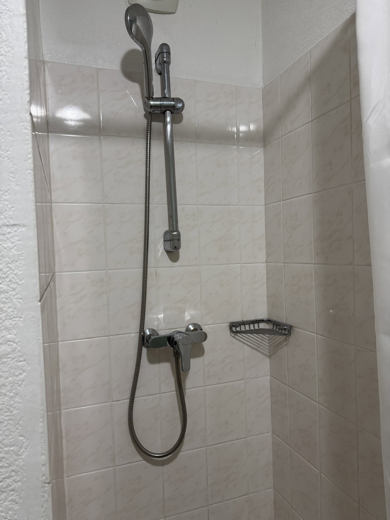 Tutta La Casa Saint-Étienne 660751