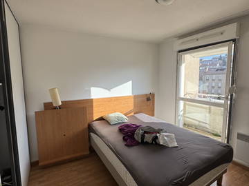 Hele Huis Saint-Étienne 660751-1