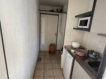 Hele Huis Saint-Étienne 660751-2