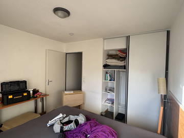 Hele Huis Saint-Étienne 660751-4