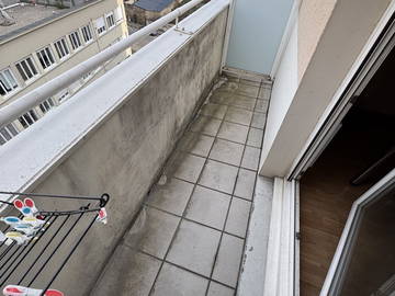 Hele Huis Saint-Étienne 660751-5