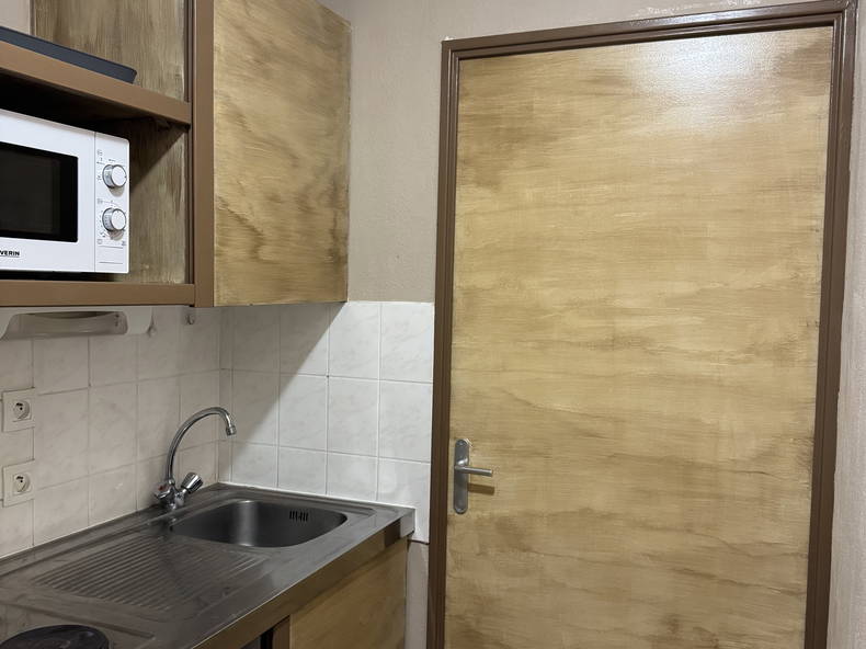 Logement Entier Saint-Étienne 660751-2