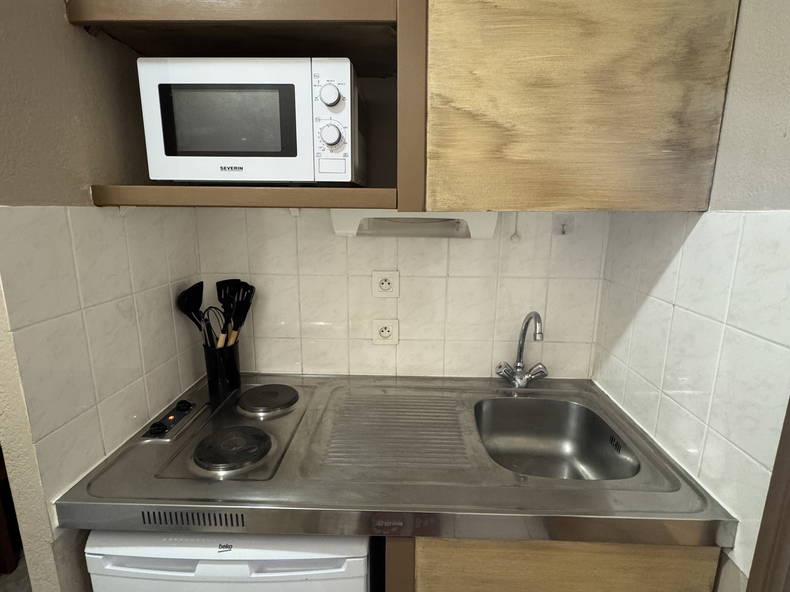 Logement Entier Saint-Étienne 660751-3