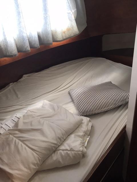 Unabhängiges Studio Paris 257345