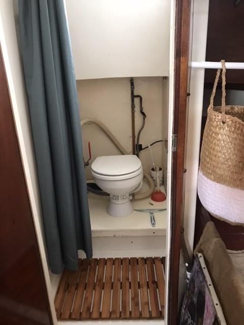 Unabhängiges Studio Paris 257345