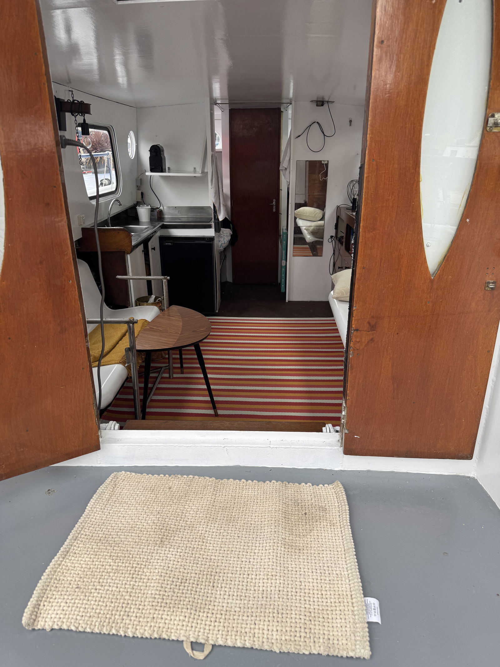 Ganzes Haus Paris 257345