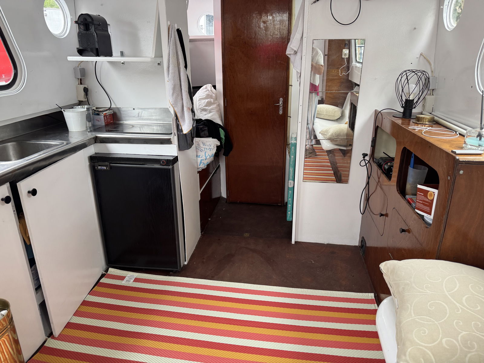 Ganzes Haus Paris 257345