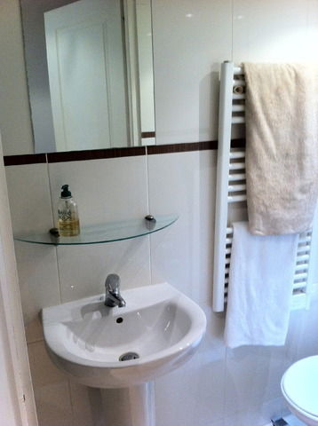 Oberoende Studio Vincennes 15539