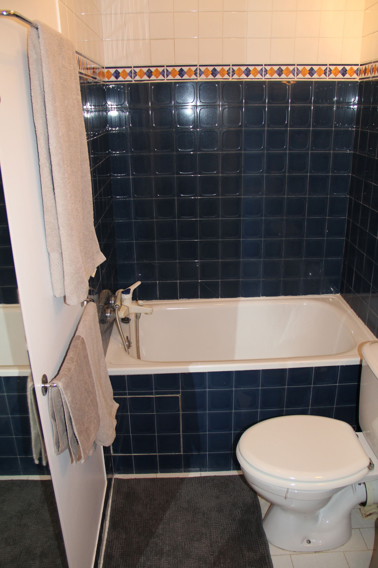 Hela Huset Paris 69902