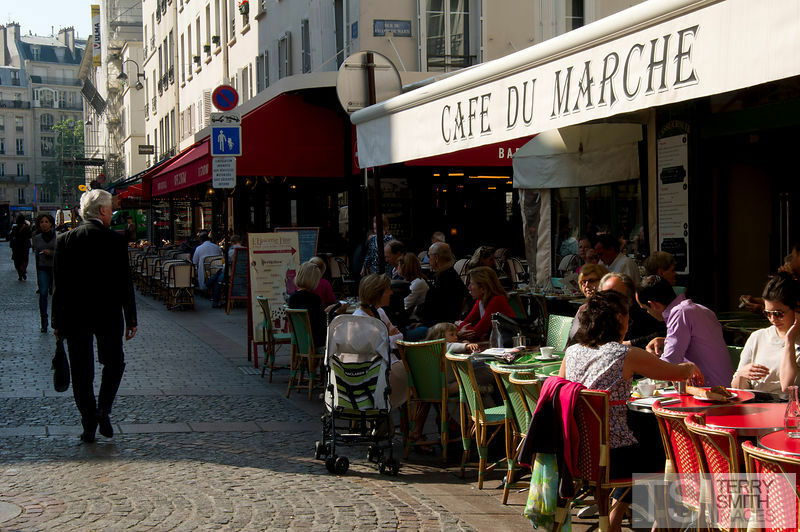 Hela Huset Paris 69902