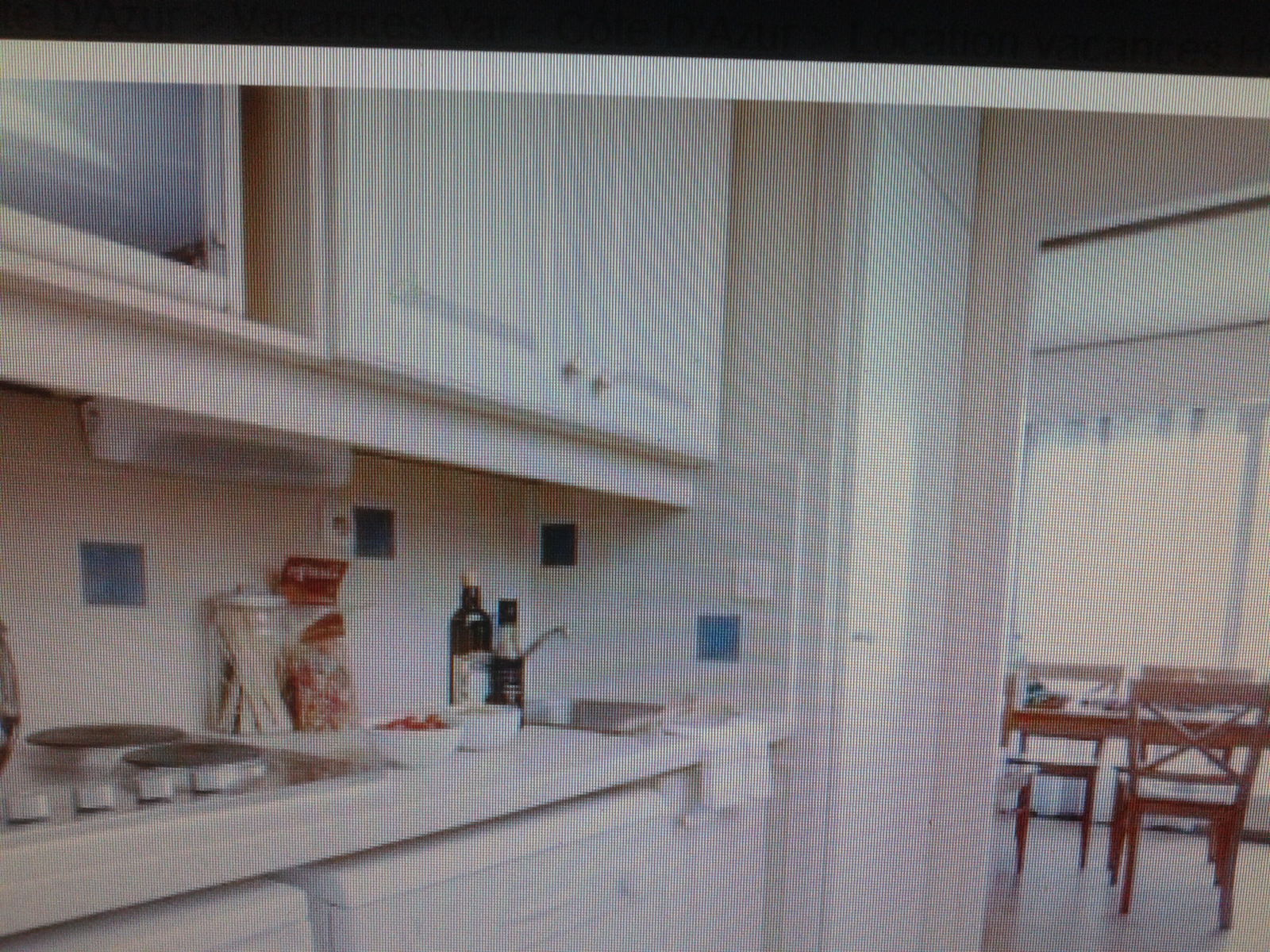 Hela Huset Hyères 71283