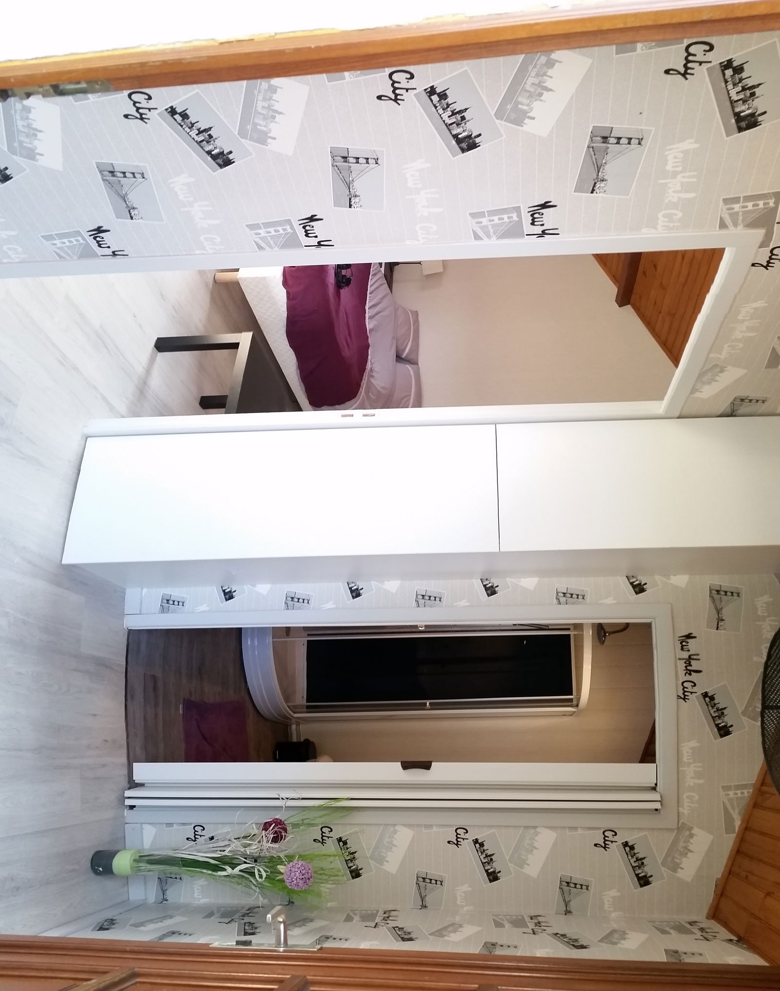 Oberoende Studio Peujard 129762