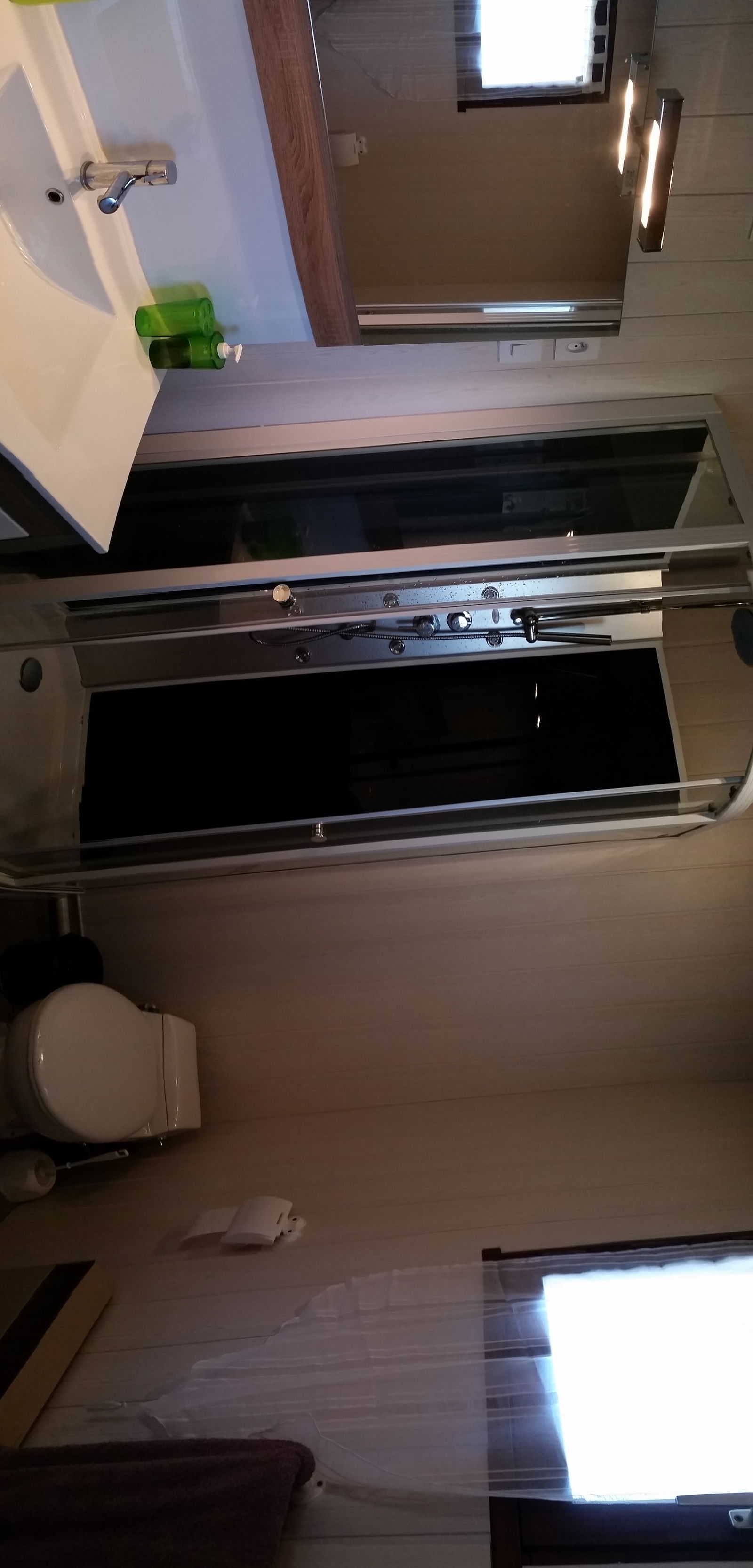 Oberoende Studio Peujard 129762