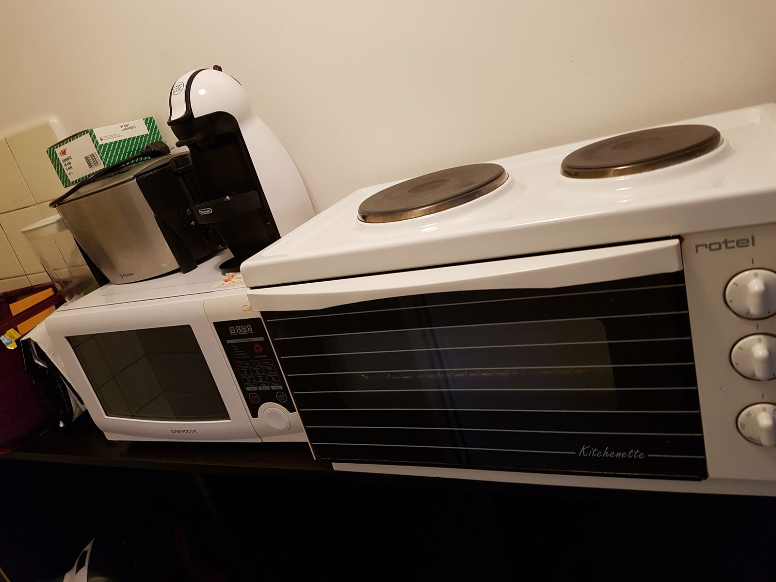 Hela Huset Genève 200275