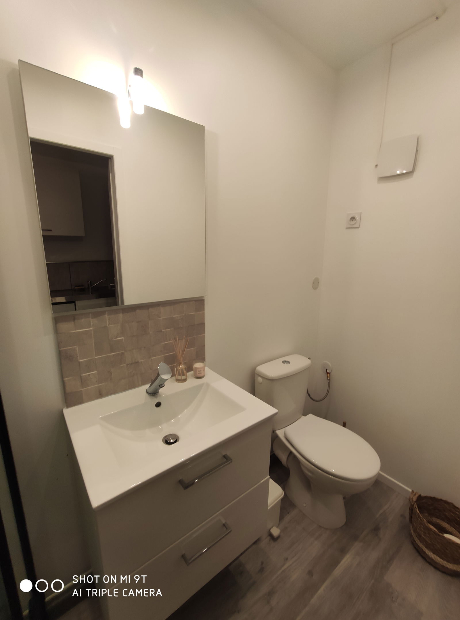 Oberoende Studio Civrieux 254359