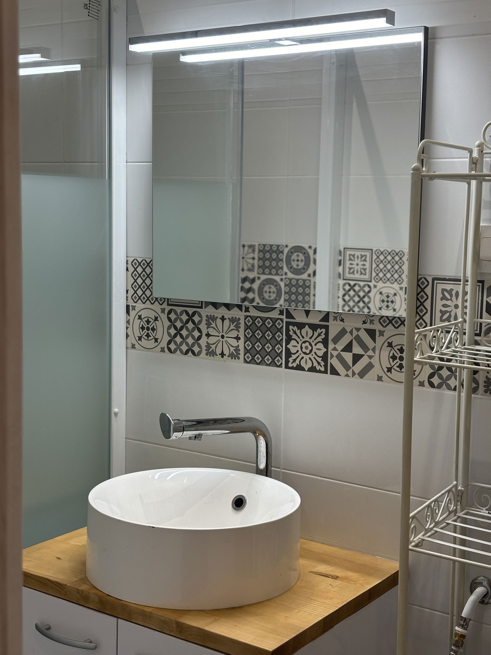 Oberoende Studio Le Mazeau 404449