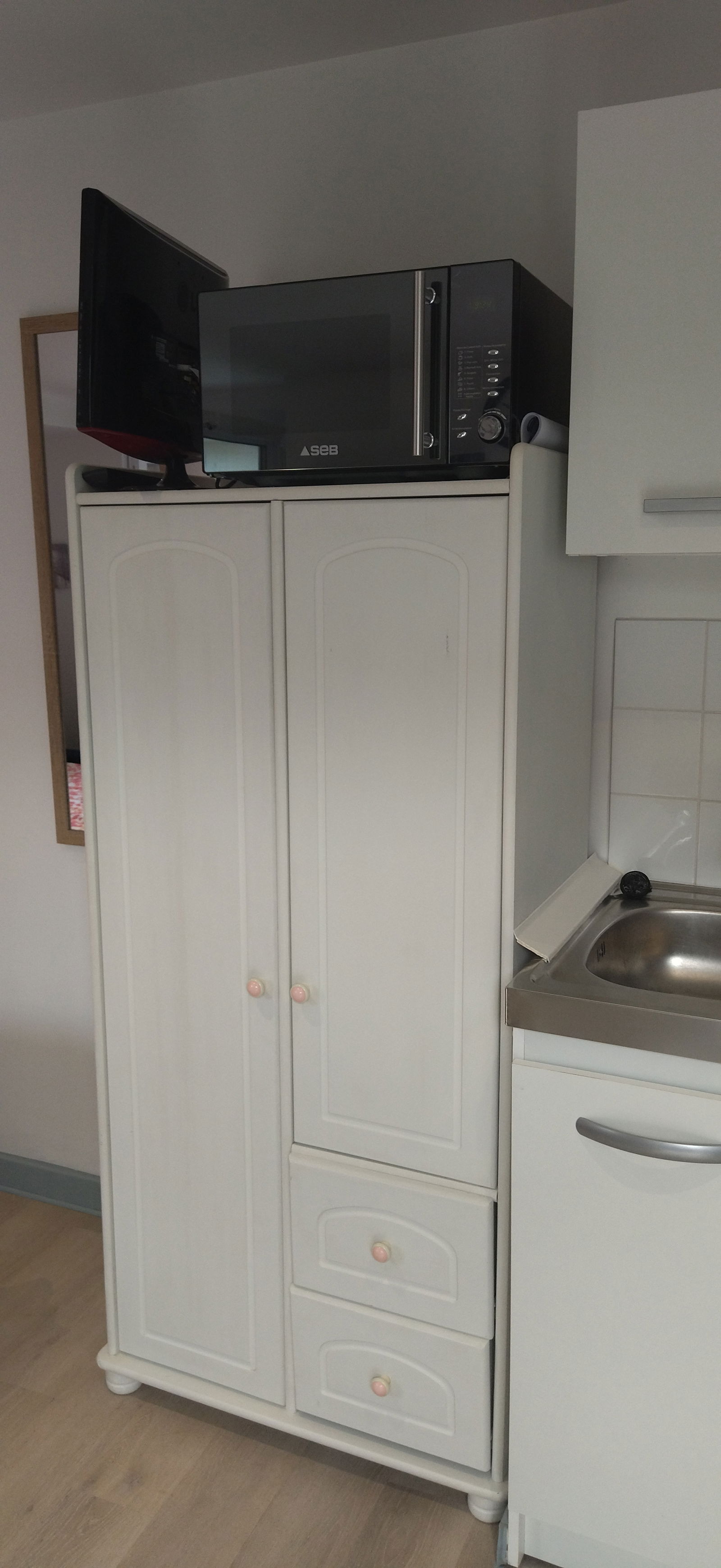 Hela Huset Les Sables-d'Olonne 408842