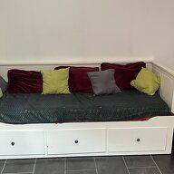 Hela Huset Parmain 509489