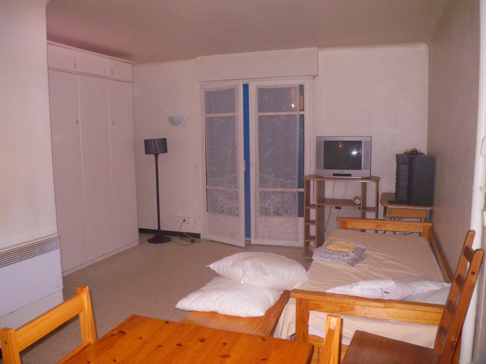 Oberoende Studio Grabels 68772