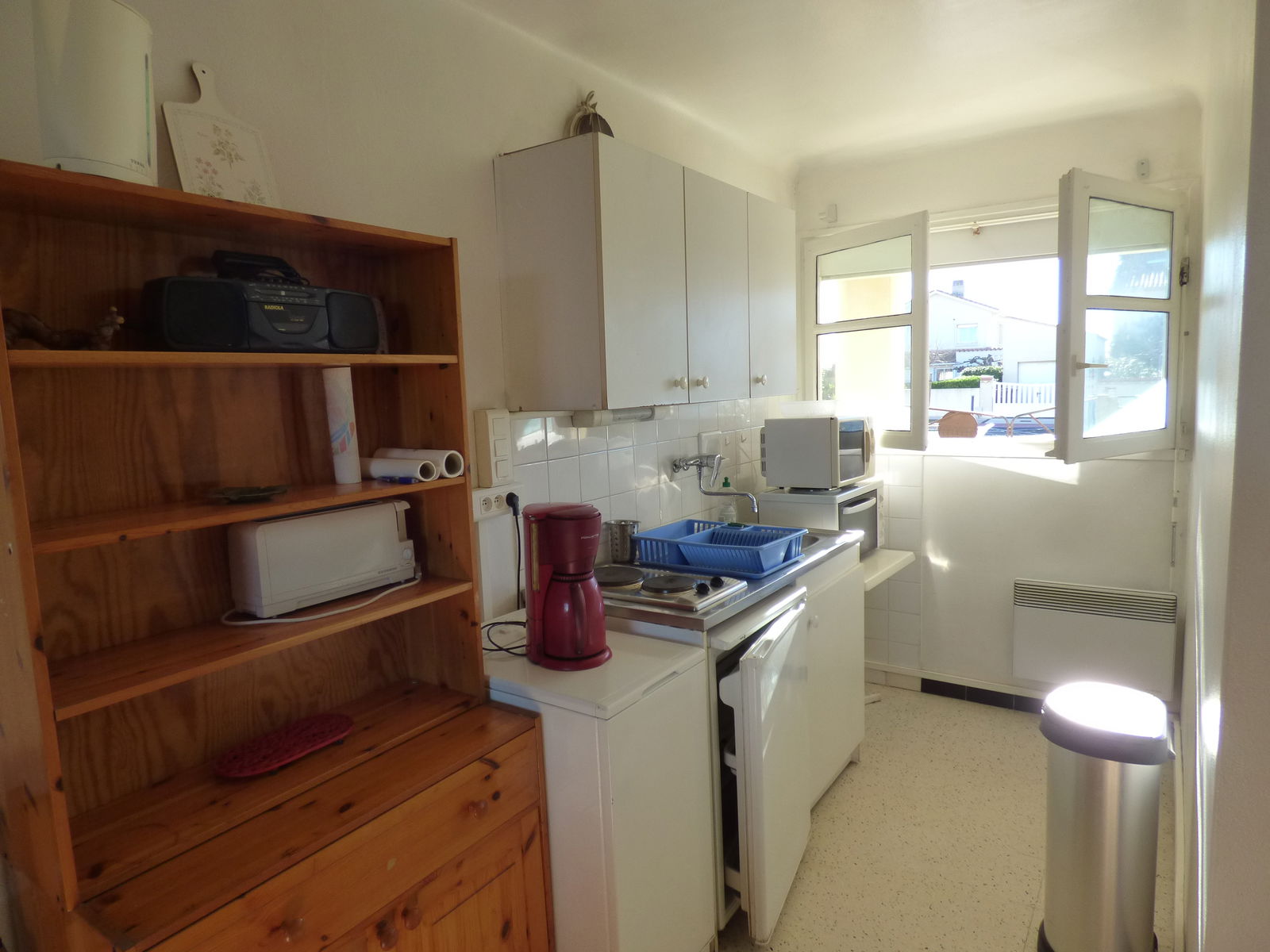 Oberoende Studio Grabels 68772