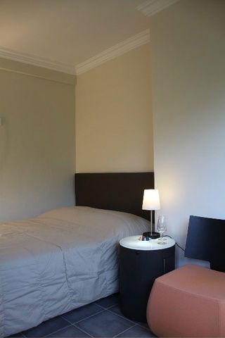 Oberoende Studio Cannes 47620