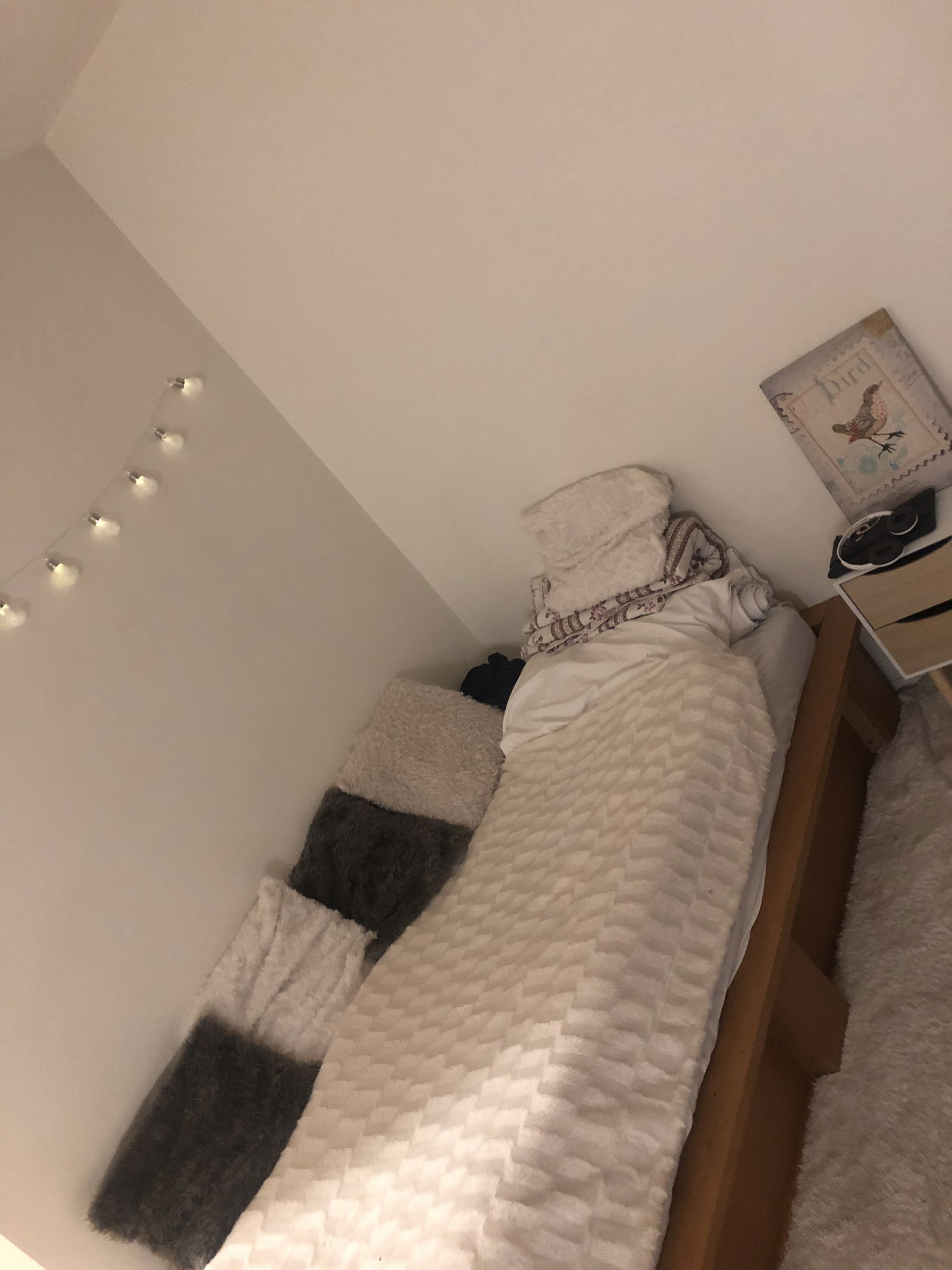 Oberoende Studio Paris 226524