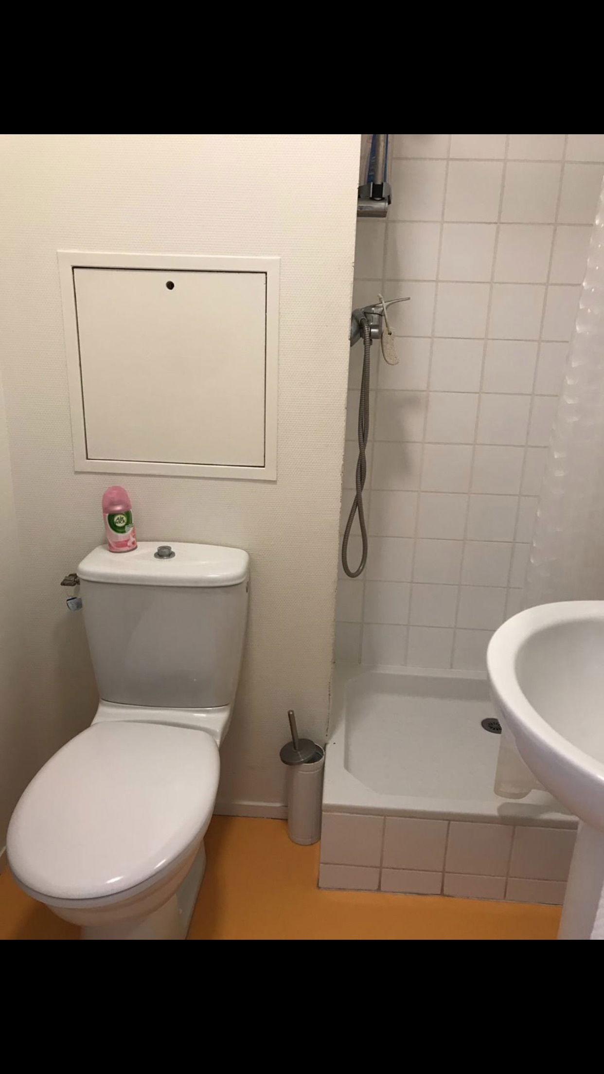 Oberoende Studio Paris 226524