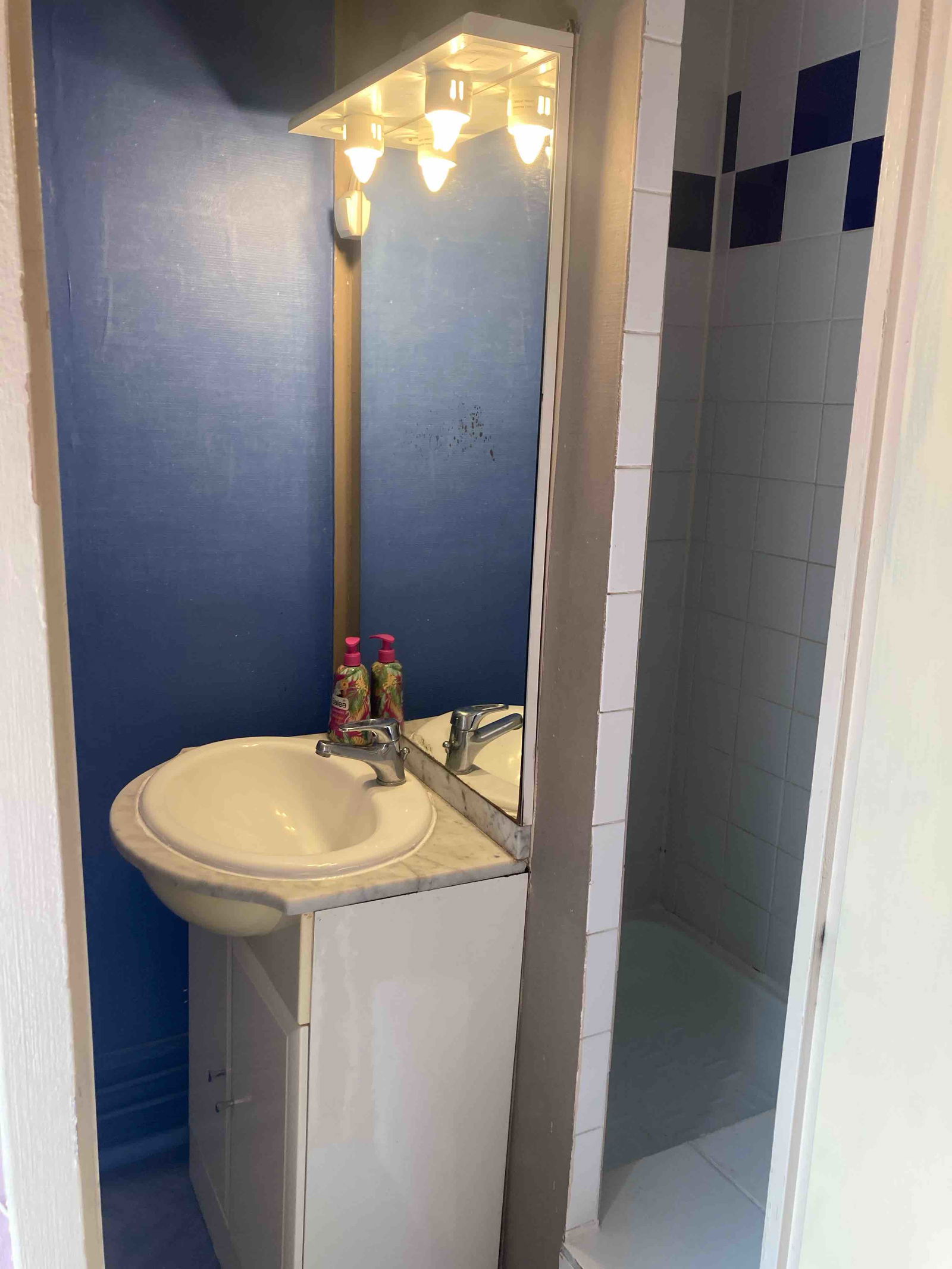 Oberoende Studio Lille 391146
