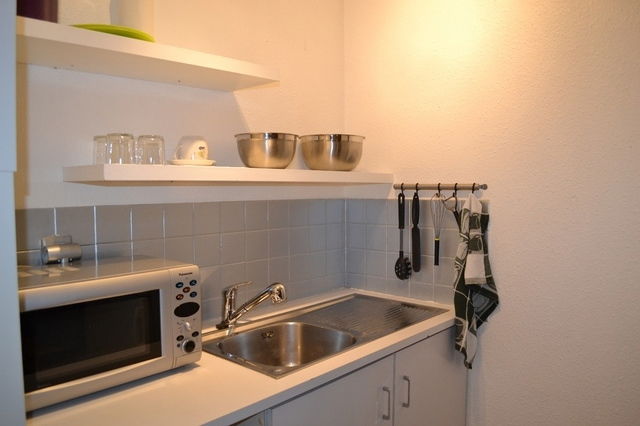 Colocation Saint-Julien-en-Genevois 50465