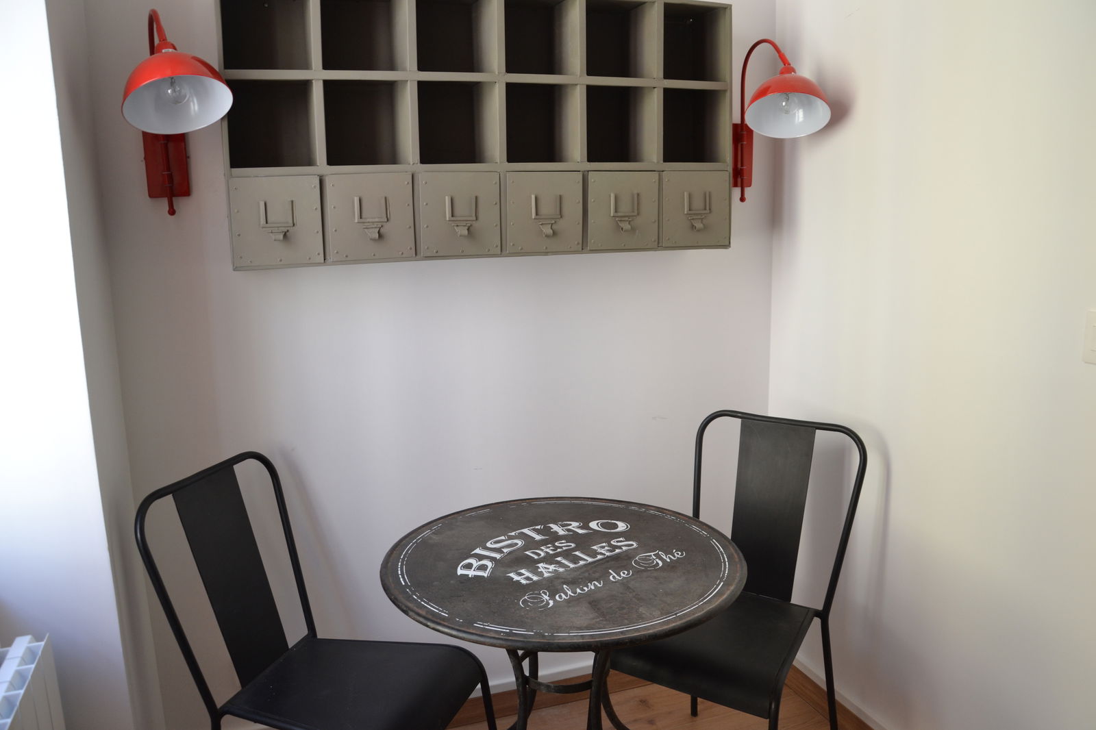 Hela Huset Lyon 71778