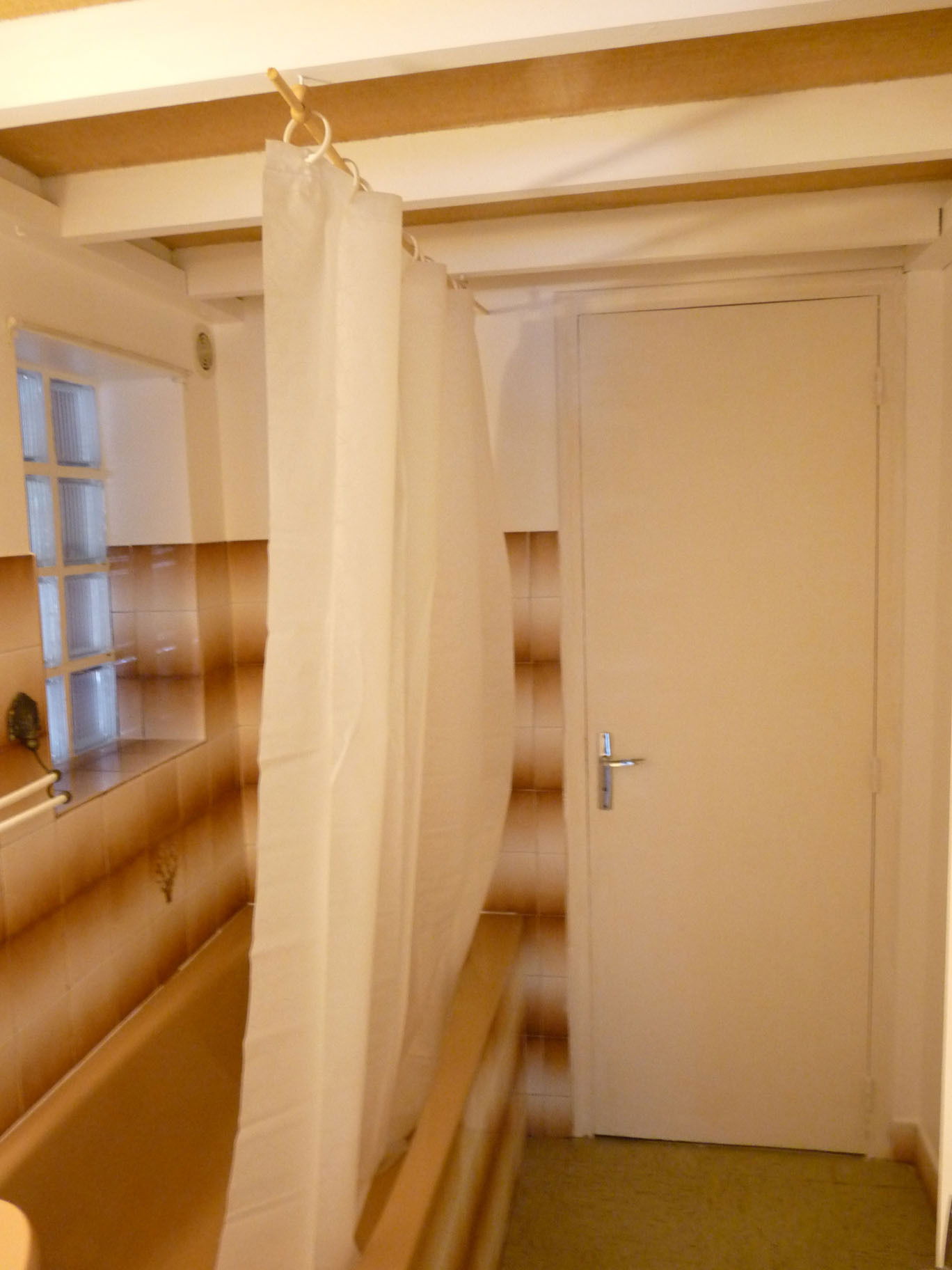 Hela Huset Rennes 106644