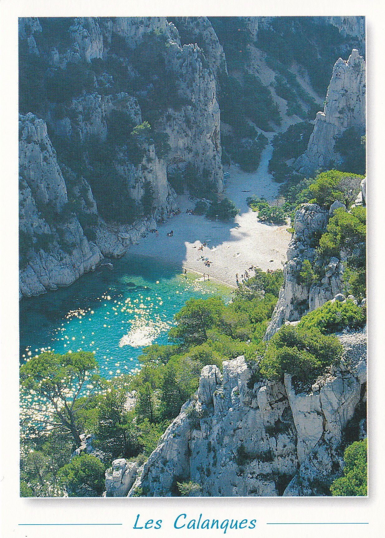 Oberoende Studio Marseille 69341