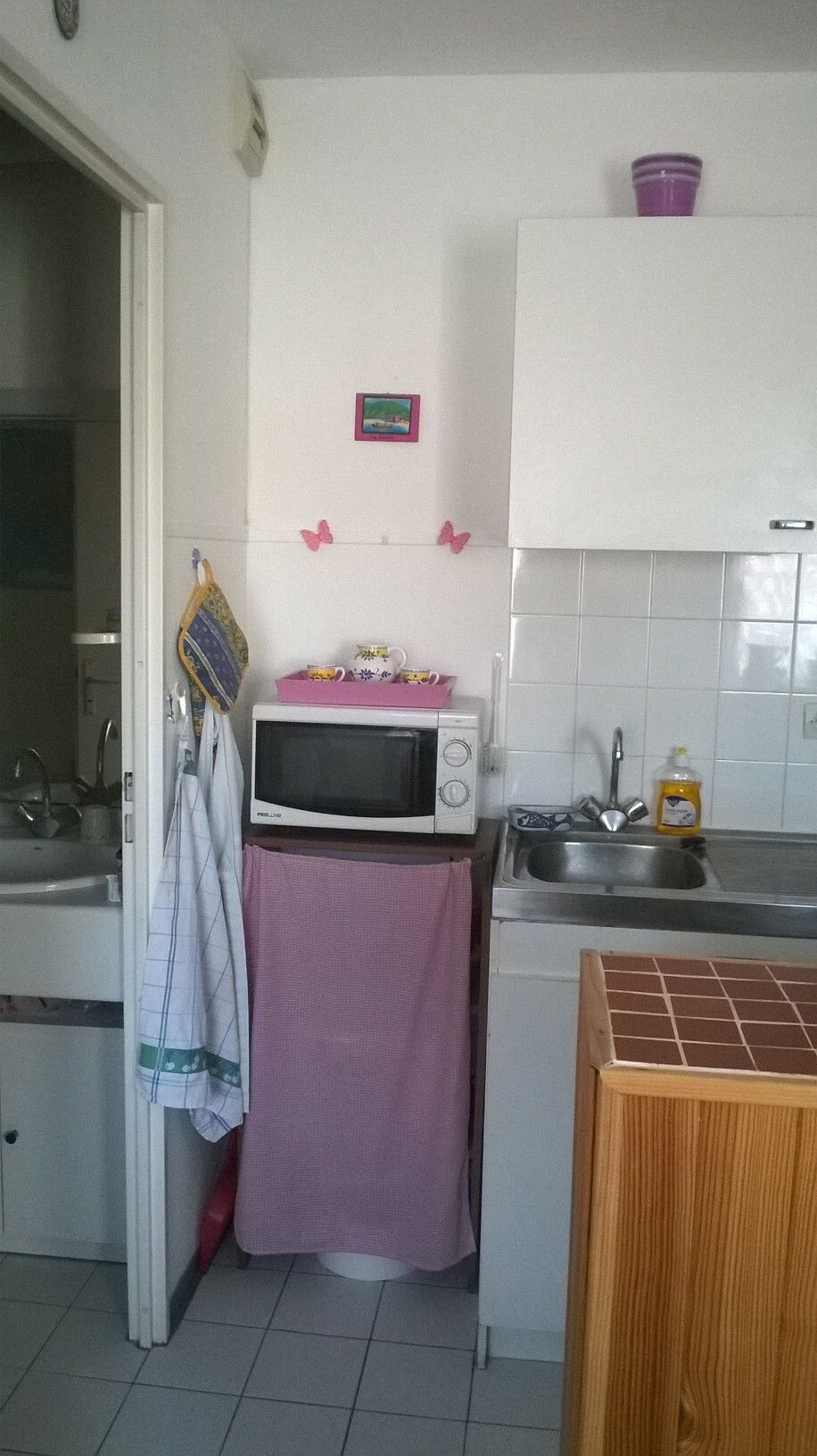 Hela Huset Bordeaux 105659