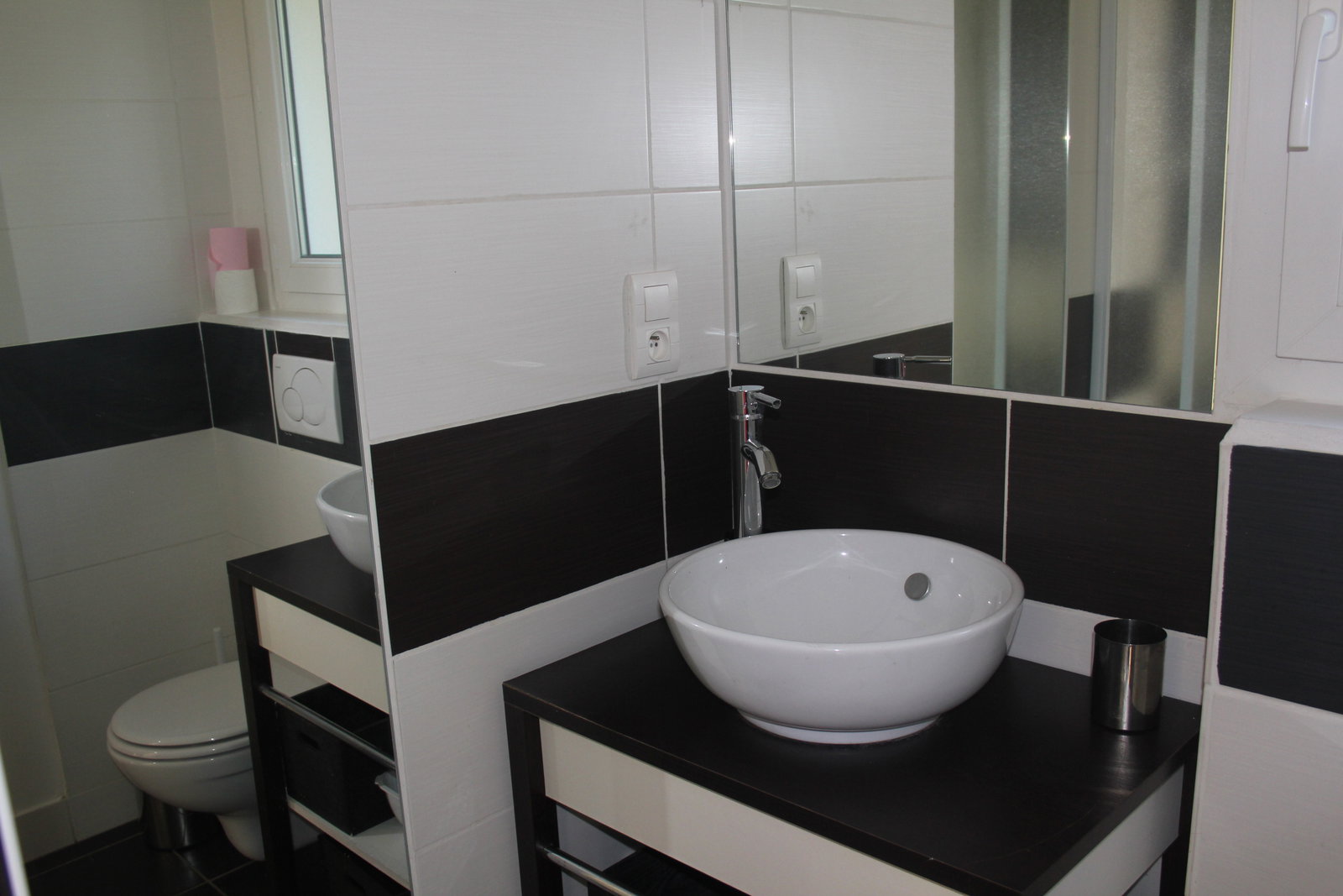 Hemvistelse L'Isle-sur-la-Sorgue 39497