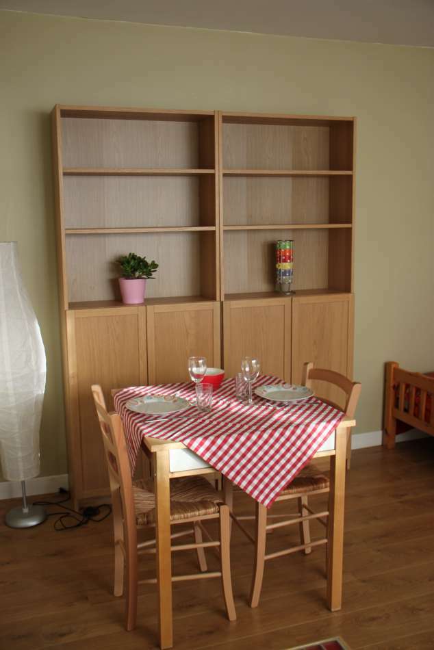 Oberoende Studio Corbeil-Essonnes 61540