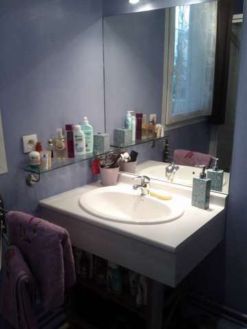 Oberoende Studio Corbeil-Essonnes 61540