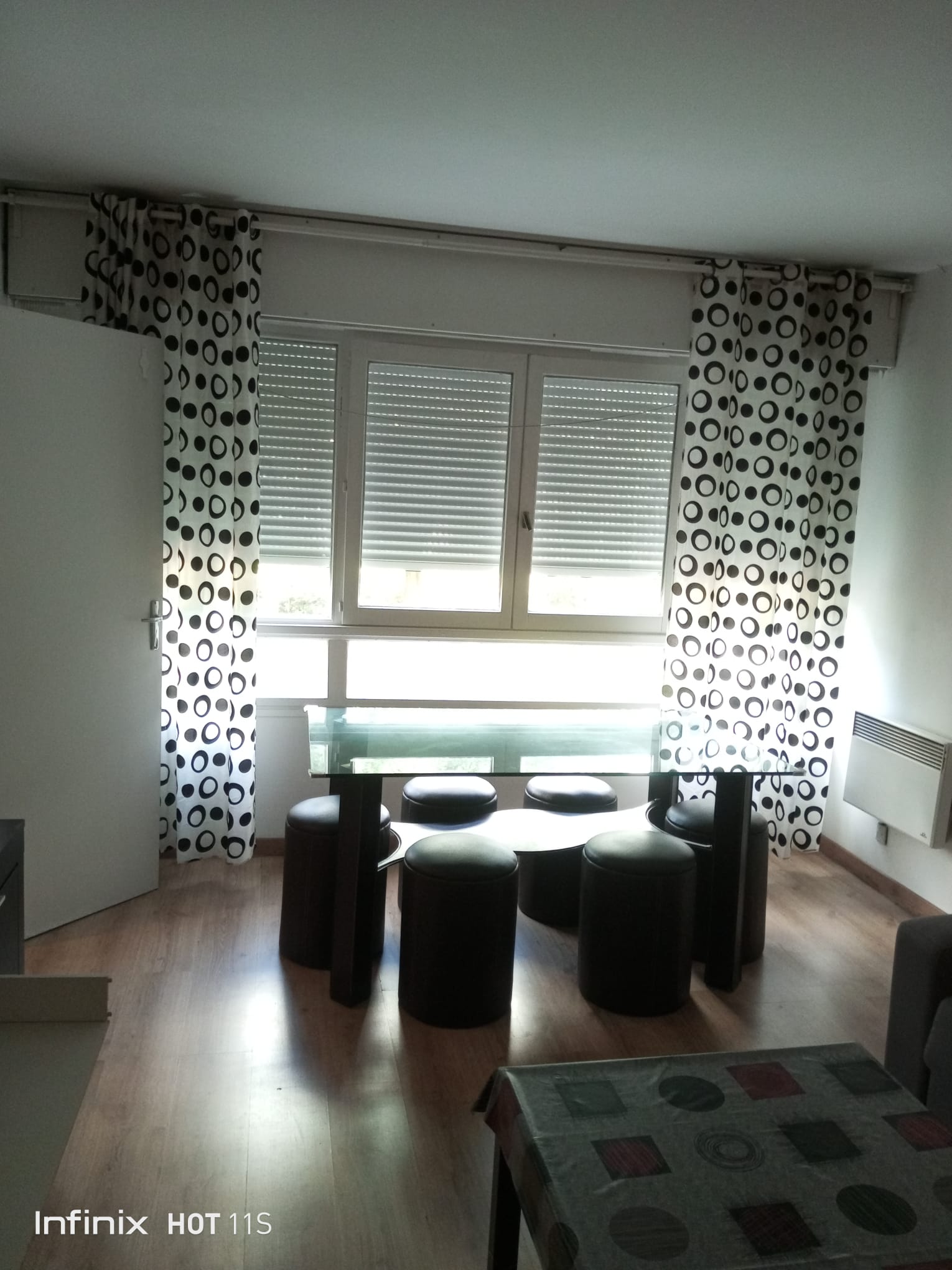 Hela Huset Saint-Gratien 419288